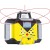 Laser-obrotowy-Nivel-System-NL720R---6.jpg