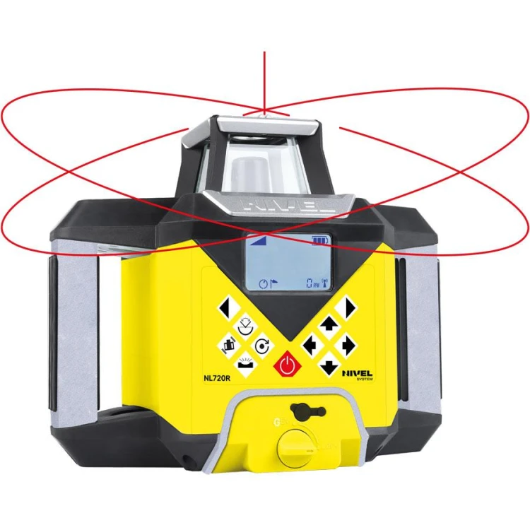 Laser-obrotowy-Nivel-System-NL720R---6.jpg