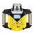 Laser-obrotowy-Nivel-System-NL720R---7.jpg