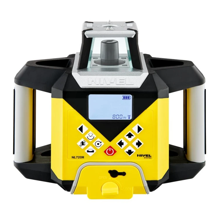 Laser-obrotowy-Nivel-System-NL720R---7.jpg