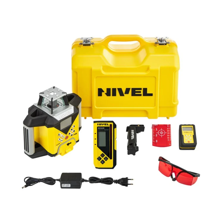 Laser-obrotowy-Nivel-System-NL720R---ostatni.jpg