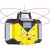 500___Laser-obrotowy-Nivel-System-NL740R---6.jpg