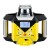 500___Laser-obrotowy-Nivel-System-NL740R---7.jpg
