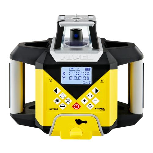 500___Laser-obrotowy-Nivel-System-NL740R---7.jpg