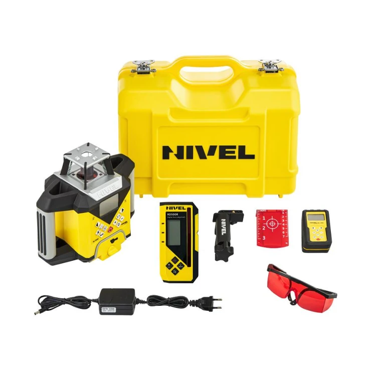 Laser-obrotowy-Nivel-System-NL740R---ostatnie.jpg