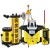 System koparkowy - zestaw z bazą laserową NL740R DIGITAL set SJJ32 LS24 MC1D MAGNETS.jpg