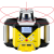 niwelator Nivel System NL640R_pro-masz.png