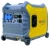 Agregat-pradotworczy-Wacker-GS-3500-Gi-3-3kW-inverter-czysta-sinusoida.webp