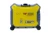 Agregat-pradotworczy-Wacker-GS-3500-Gi-3-3kW-inverter-czysta-sinusoida-Kod-producenta-5100079448.webp