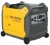 Agregat-pradotworczy-Wacker-GS-3500-Gi-3-3kW-inverter-czysta-sinusoida-Marka-wacker-neuson.webp