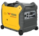 Agregat-pradotworczy-Wacker-GS-3500-Gi-3-3kW-inverter-czysta-sinusoida-Marka-wacker-neuson.webp