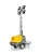 maszt oświetleniowy wacker neuson LTN5Ypa.webp