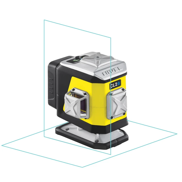 2b922c0f85f35f8e813ec065d803f5c8