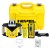 257_NL620R_set_promasz.jpg