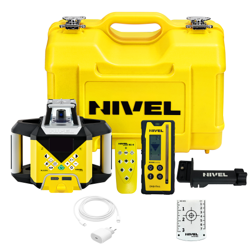NL620G_set (1).png