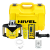 NL620G_set (1).png