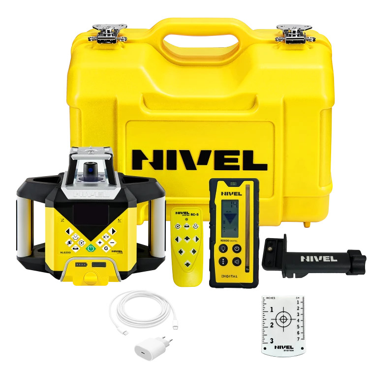 NL620G_set (1).png