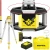 i-nivel-system-laser-obrotowy-czerwony-nl300r-statyw-sjj1-lata-ls-24.jpg.webp