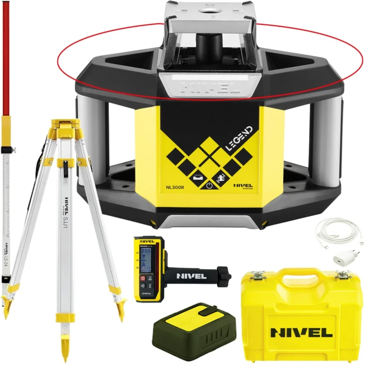 i-nivel-system-laser-obrotowy-czerwony-nl300r-statyw-sjj1-lata-ls-24.jpg.webp