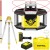 NL320r digital zestaw lata + statyw+gratis.jpeg