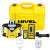 NL640G_set.png