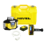 set_NL340R.png