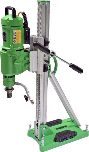 Dr-Schulze-D-250V-BDK26-zestaw.png