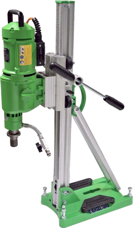 Dr-Schulze-D-250V-BDK26-zestaw.png