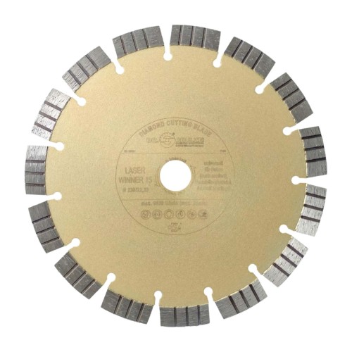 Dr-Schulze-Laser-Winner-15-tarcza-diamentowa_sklep.jpg