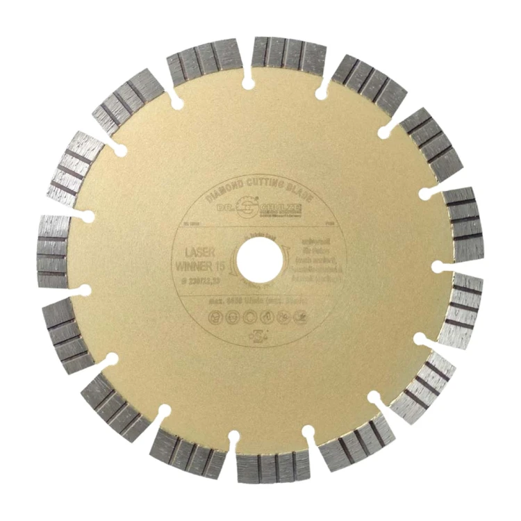 Dr-Schulze-Laser-Winner-15-tarcza-diamentowa_sklep.jpg