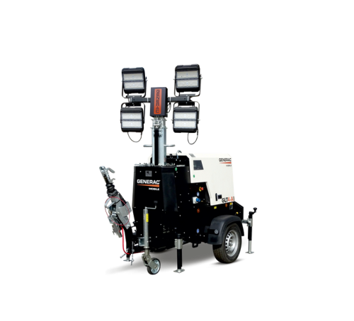 MASZT-OSWIETLENIOWY-WIEZA-PRAMAC-GLT4-A--6165_2.png