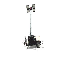 MASZT-OSWIETLENIOWY-WIEZA-PRAMAC-GLT4-A.png