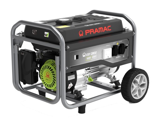 Pramac-ESY2800.jpg