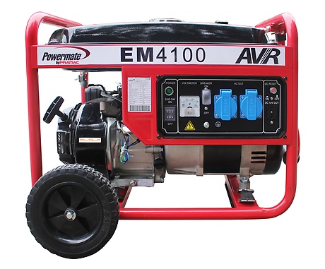 Powermate-Pramac-EM4100.jpg