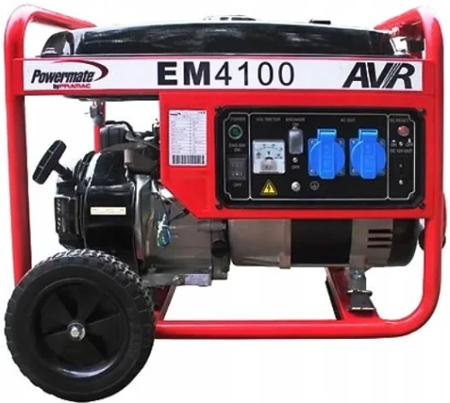 i-pramac-em4100.jpg.webp