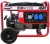 i-pramac-em4100.jpg.webp