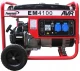 i-pramac-em4100.jpg.webp