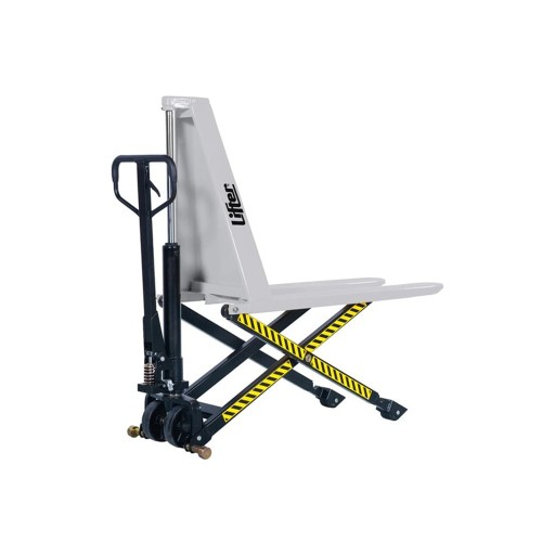 Lifter by Pramac HY10M.jpg