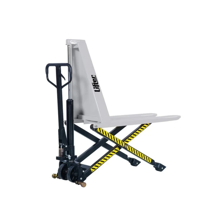 Lifter by Pramac HY10M.jpg
