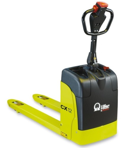 Lifter by Pramac CX12.jpeg