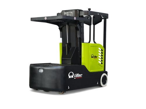 Lifter by Pramac OP.png