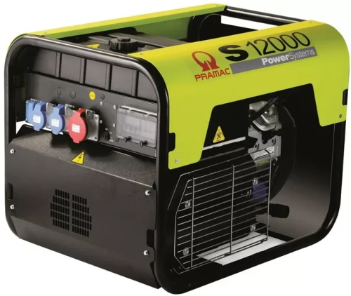 s12000 avr pramac.webp