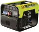 s12000 avr pramac.webp
