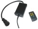 b114cce362c10073665fa5baaee8d682