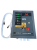 Automatyka dla PMI4500/6500 Pramac