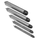 89a5a06e63714f119ef944f5f6253a3d