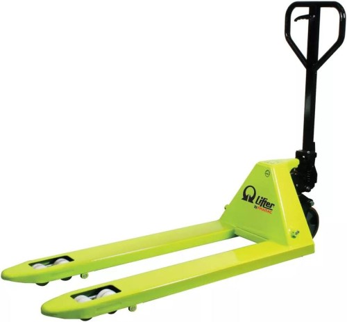 lifter by pramac gs .jpeg