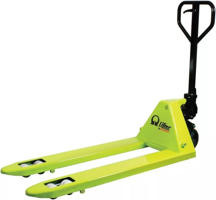 lifter by pramac gs .jpeg