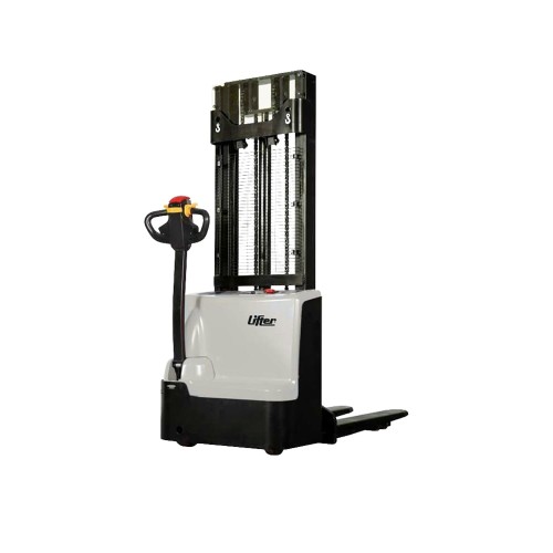Lifter-GY12-ukladarka.jpg