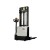 Lifter-GY12-ukladarka.jpg